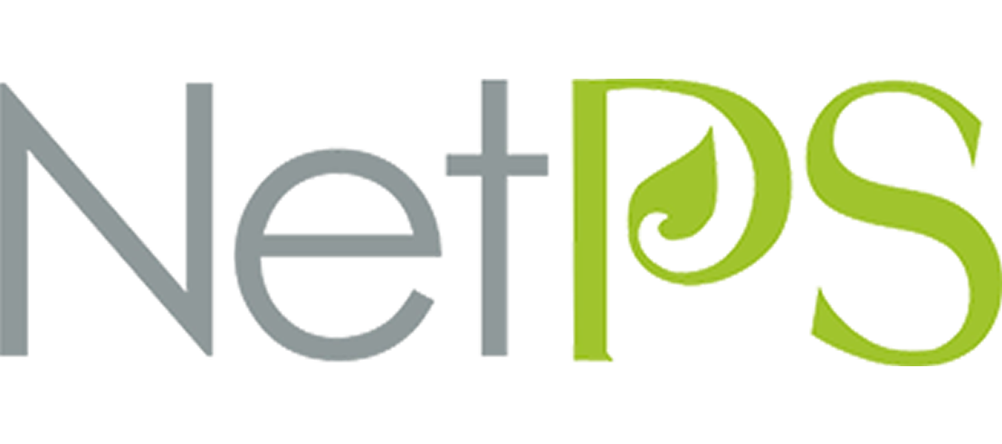 Net PS